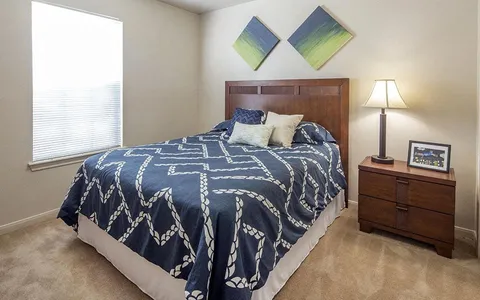 Lackland Family Homes - Photo 3 of 23